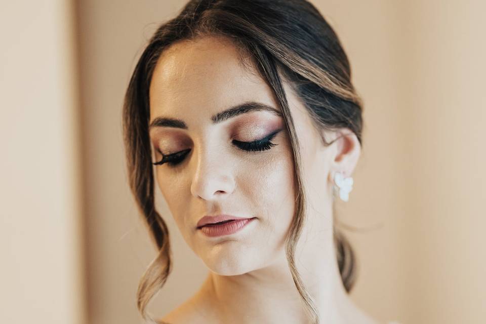 Sposa