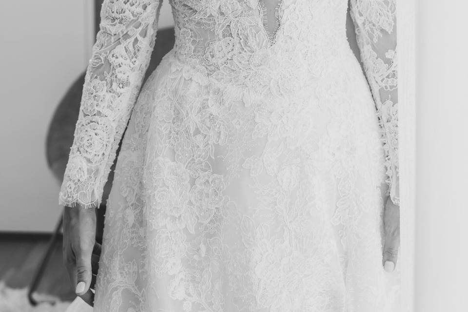 Sposa