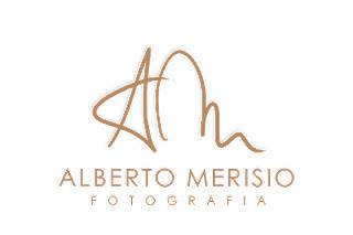 Logo Alberto Merisio