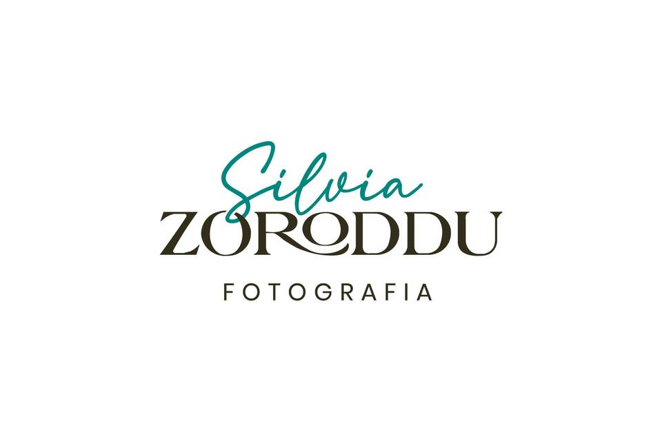 Silvia Zoroddu Photos