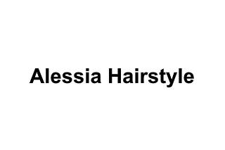 Alessiahairstyle