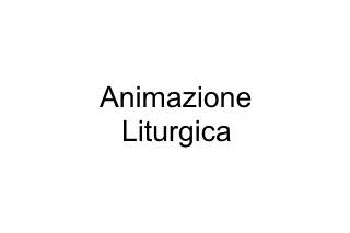 Animazione Liturgica - logo