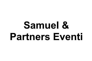 Samuel & Partners Eventi logo