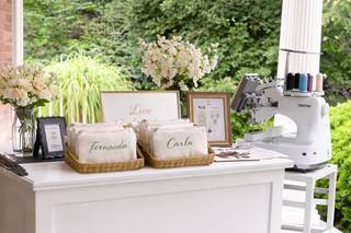Couture Boutique