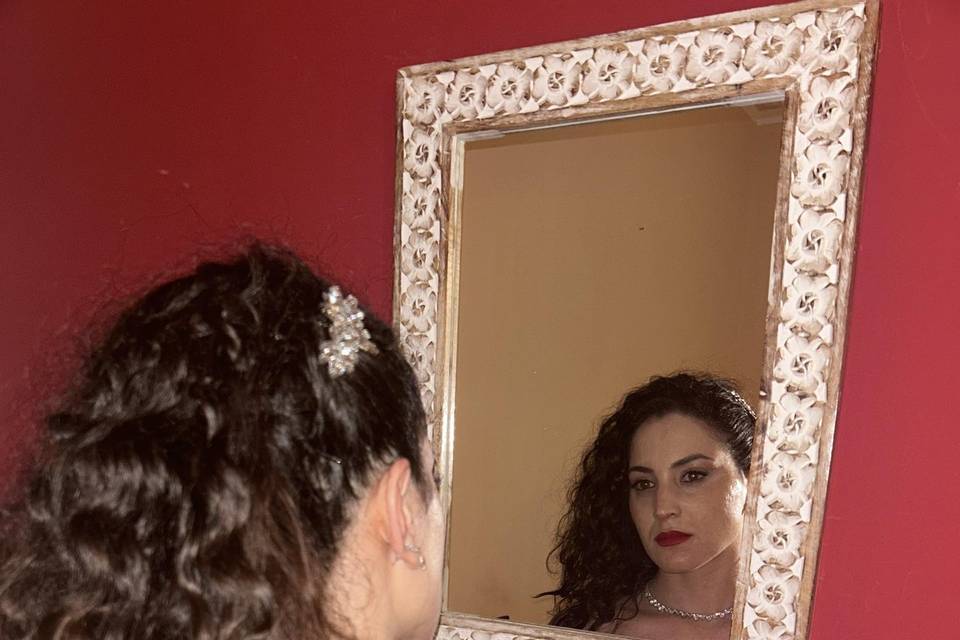 ✨