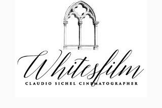 Whitesfilm