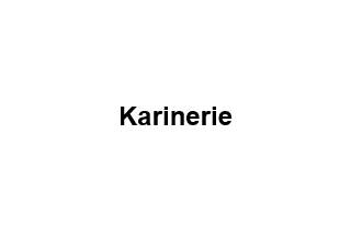 Karinerie