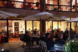 Ristorante Antica Posta 1