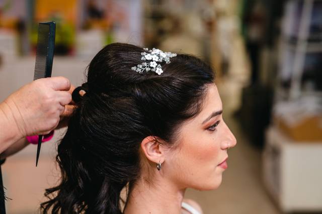Lifestyle Hair&Beauty