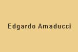 Edgardo Amaducci