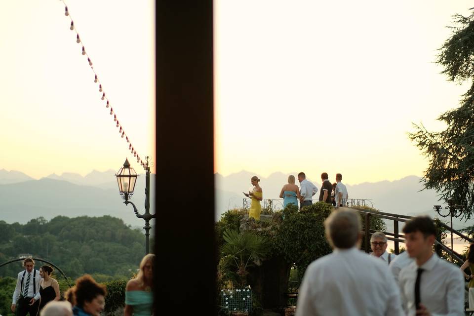 Fotografo-matrimonio-Varese