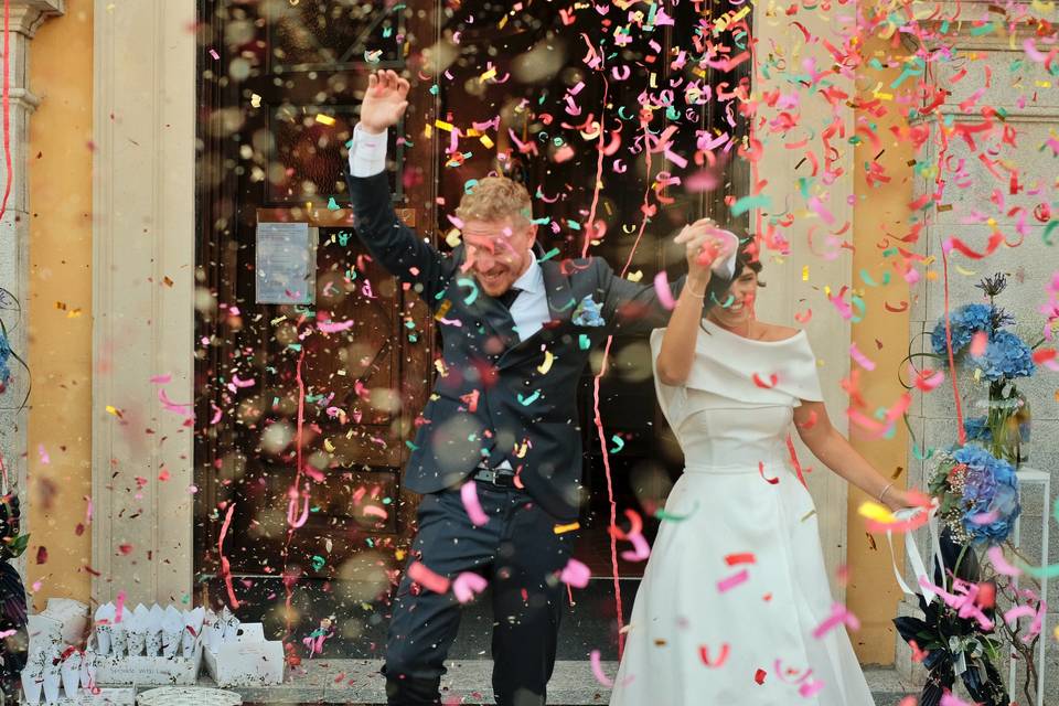 Fotografo-matrimonio-Varese