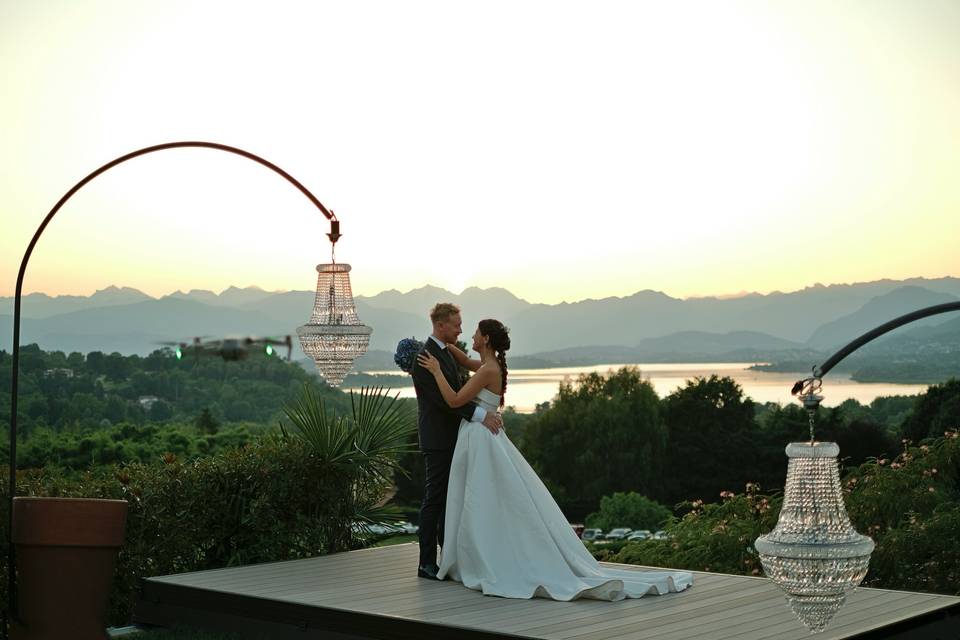 Fotografo-matrimonio-Varese