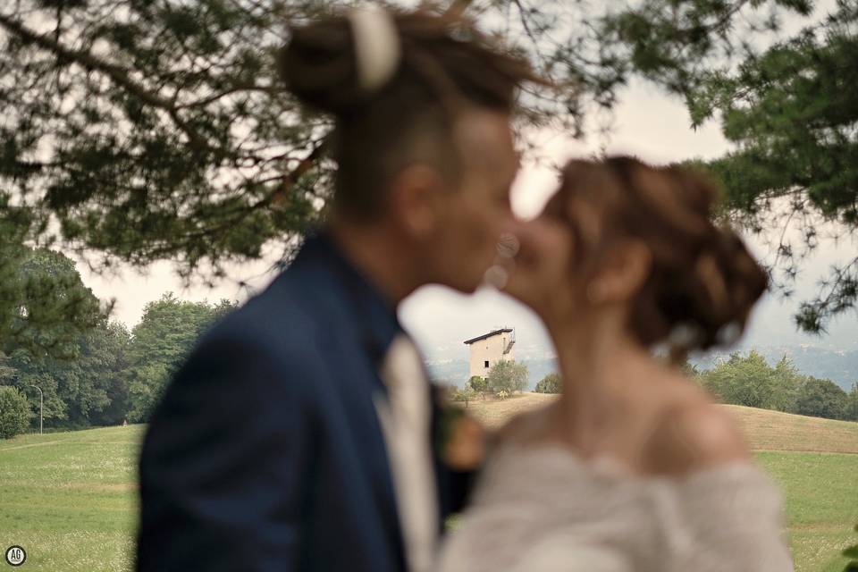 Foto-Matrimonio-Galliate