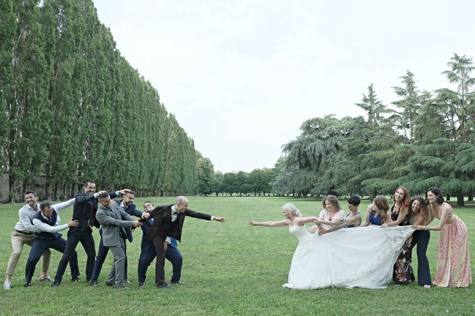Foto-Matrimonio-il fauno