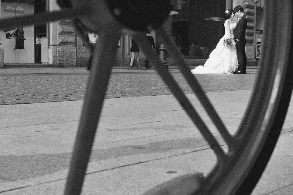 Fotografo-matrimonio-Milano