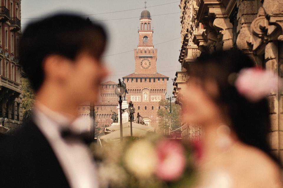 Fotografo-matrimonio-Milano