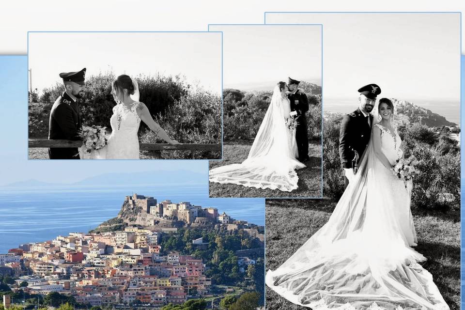 Foto Idea di Maurizio Tula