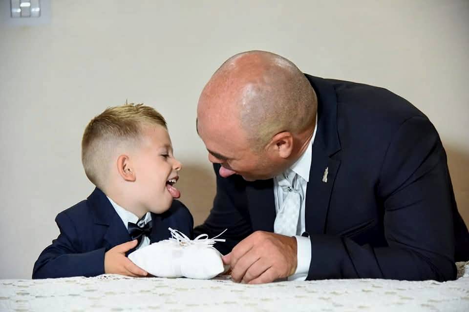 Foto Idea di Maurizio Tula