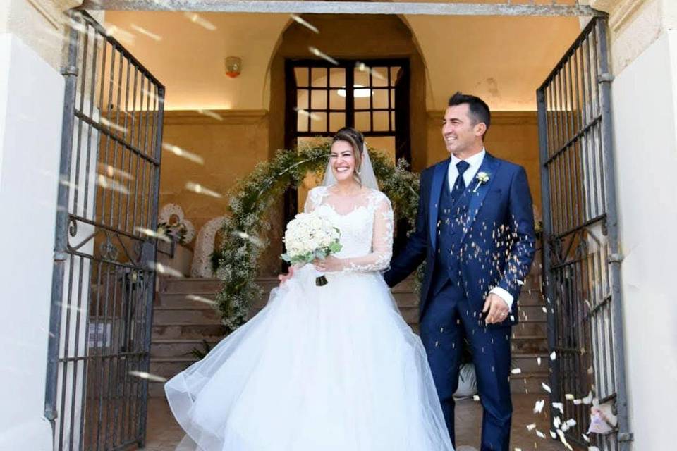 Foto Idea di Maurizio Tula