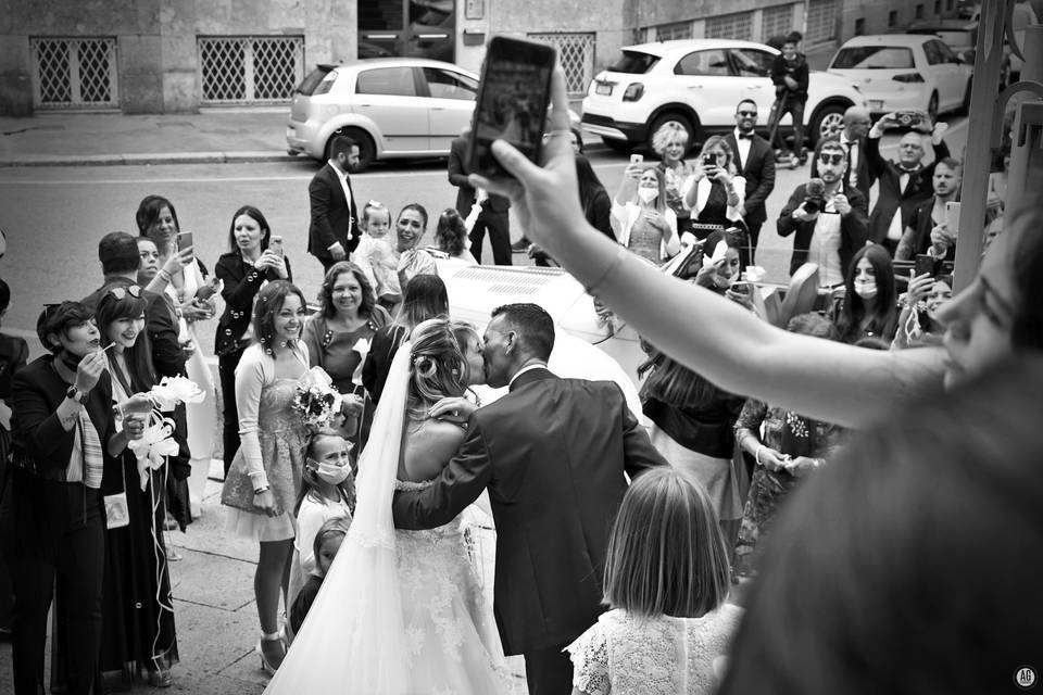 Fotografo-matrimonio-Milano