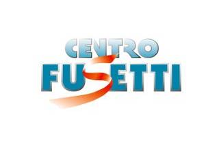 Centro Fusetti