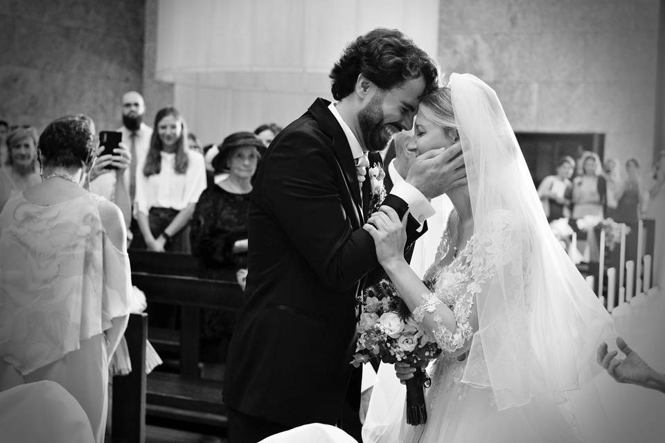 Foto-Matrimonio-Milano