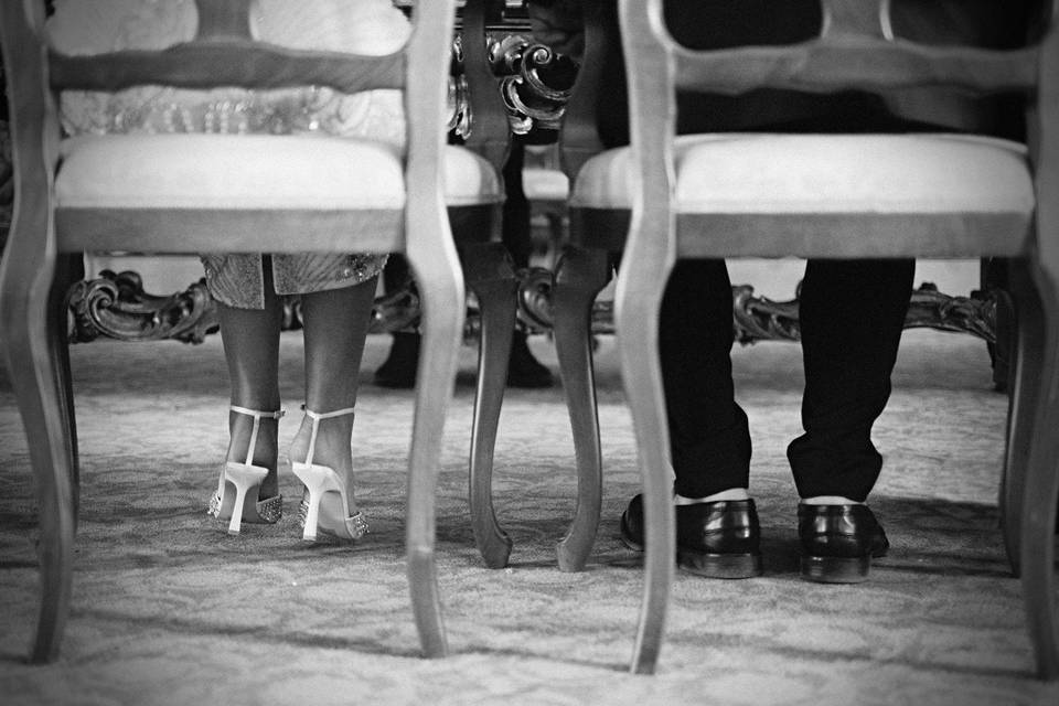 AG Fotografo