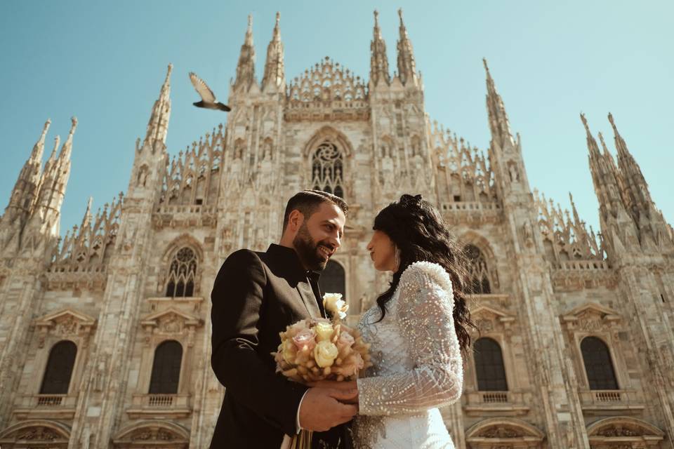 Fotografo-matrimonio-Milano