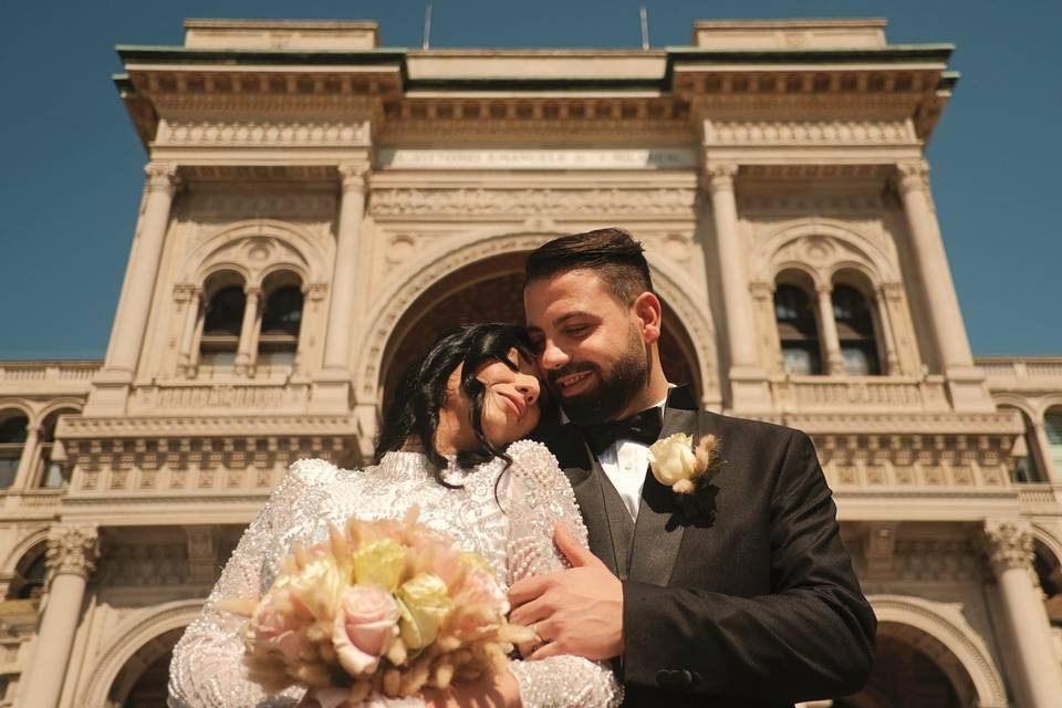 Fotografo-matrimonio-Milano