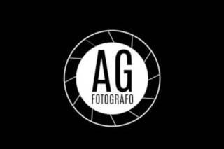 AG Fotografo