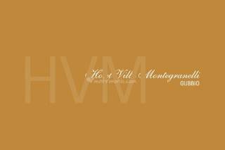 Villa Montegranelli