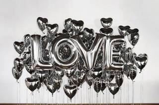 Wow Balloons