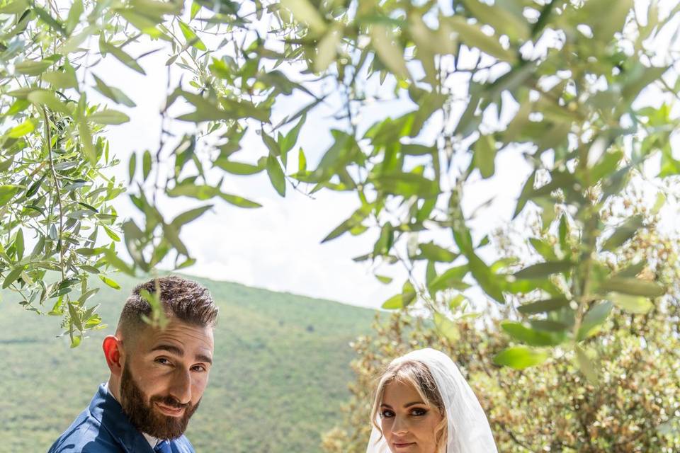 Album matrimonio: rendilo unico e speciale - Art Foto