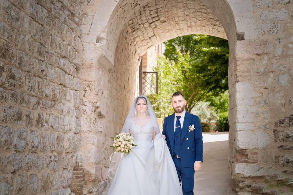 Album matrimonio: rendilo unico e speciale - Art Foto