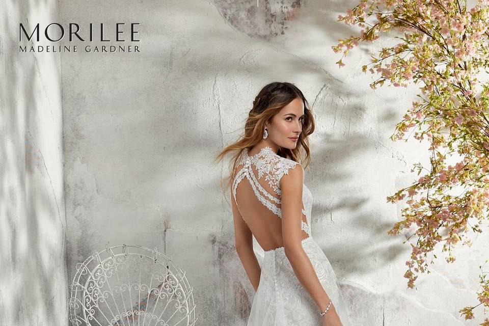 Atelier Alexander