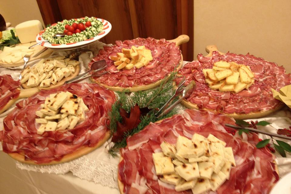 Salumi