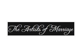 Arists of Marriage