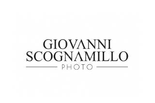 Giovanni Scognamillo Photographer