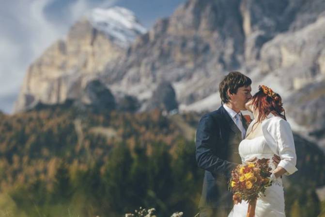 al.ma weddings cortina