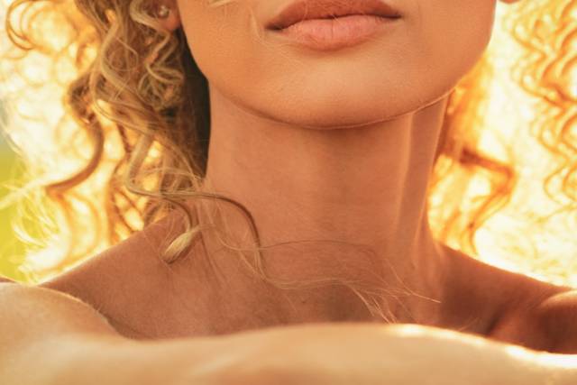 Trucco