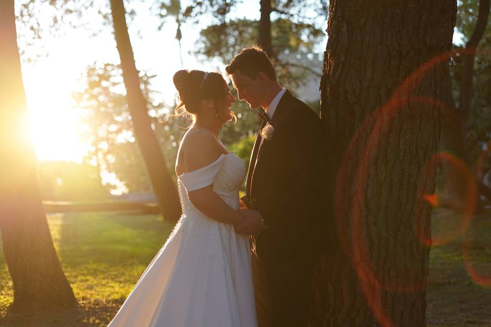 WEDDINGDAY