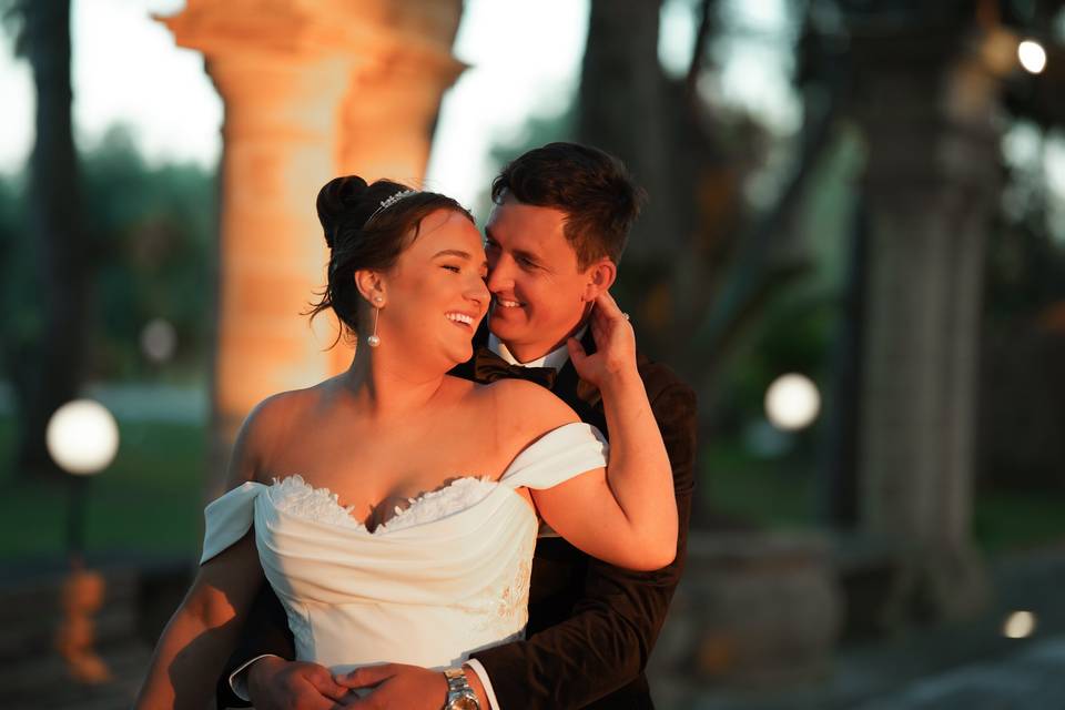 WEDDIND