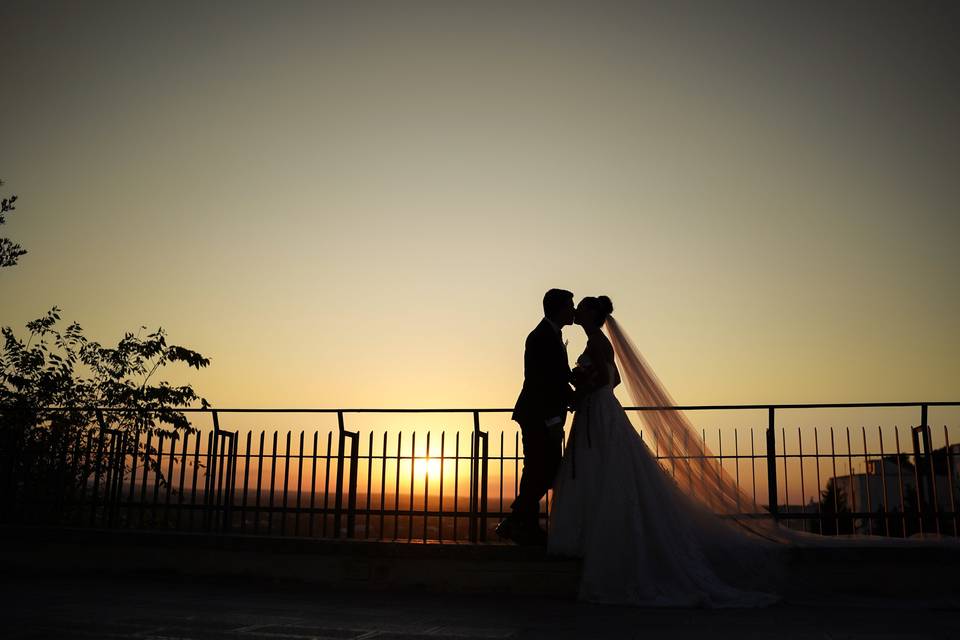 WEDDINGDAY