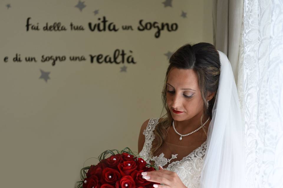 Sposa