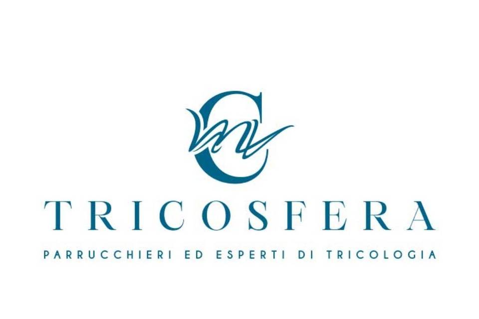 Logo Tricosfera