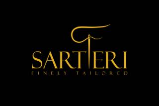 Sartieri