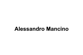 Alessandro Mancino