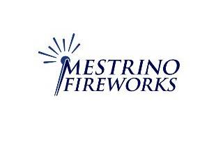 Mestrino Fireworks