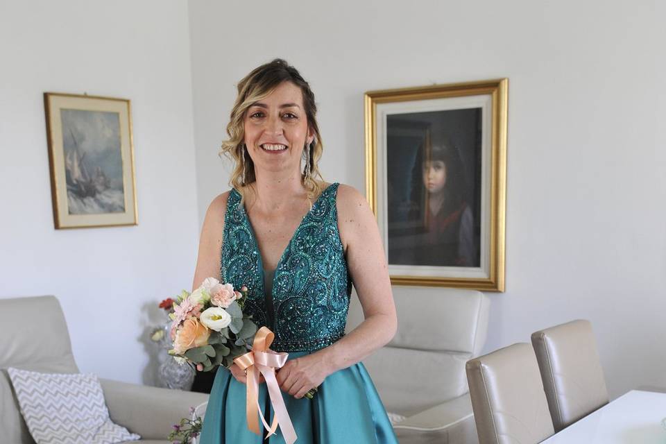 Manuela Gerotti